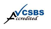 CSBS Accredited